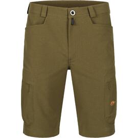Outdoor Blaser