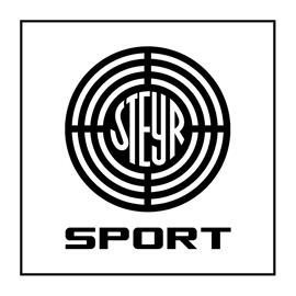 Kurzwaffenmagazine Steyr Sport