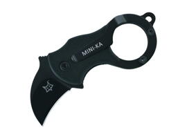 Taschenmesser Fox Knives