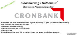 Langwaffen Sig Sauer