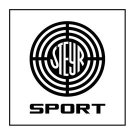 Magazine Steyr Sport