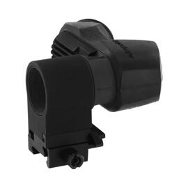 Ausrüstung Aimpoint