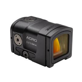 Jagdbedarf Aimpoint