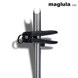 Magazine Maglula