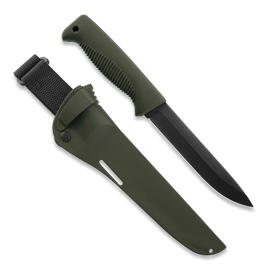Messer