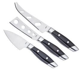 Messer Set Cilio