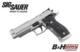 Pistolen SIG Sauer