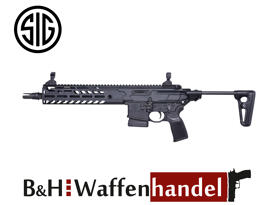 Langwaffen Sig Sauer