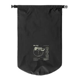 Rucksäcke & Taschen MIL-TEC