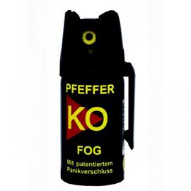 Gefahrenabwehr Ballistol