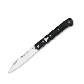 Taschenmesser Nieto