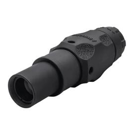 Ausrüstung Aimpoint