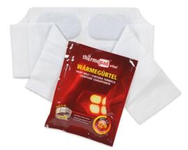 Outdoor Thermopad
