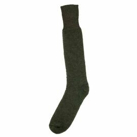 Socks &amp; stockings Socks &amp; stockings Divers