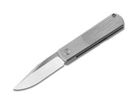 Taschenmesser Böker