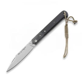 Taschenmesser Nieto