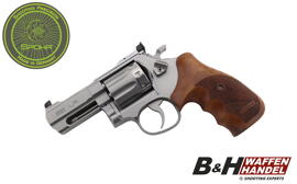 Revolver Spohr