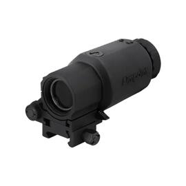 Ausrüstung Aimpoint