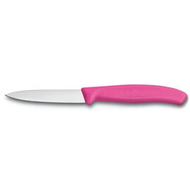 Gemüsemesser Victorinox