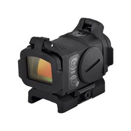 Jagdbedarf Aimpoint