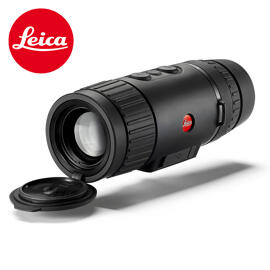 Night vision devices &amp; accessories Leica