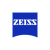 ZEISS Logo