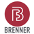 Brenner Logo