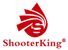 Shooterking Logo