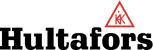 Hultafors