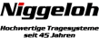 Niggeloh