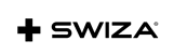 SWIZA