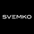 svemko