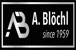Anton Blöchl