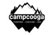 campcooga