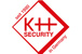 KH-security