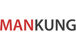 Mankung