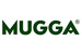 MUGGA
