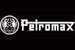 Petromax