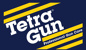 Tetra Gun Logo