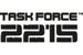 TASK FORCE 2215