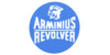 Arminius Logo