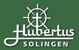 Hubertus Logo