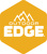 Outdoor Edge Logo