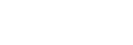 Eley Ltd. Logo