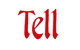 Tell