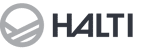Halti Logo