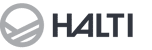 Halti