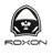 Roxon Logo