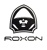 Roxon