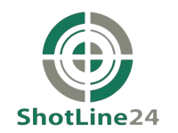 Deutschland - manuelle Produkteingabe Logo